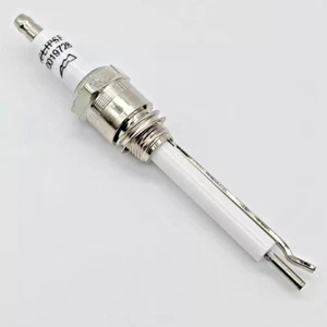ECLIPSE Spark Igniter 10019728 - Lot of 10 - Bild 1 von 4