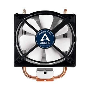 Arctic Freezer Pro 7 für Sockel 939 AM2 AM2+ AM3 AM3+ #34208 - Afbeelding 1 van 4