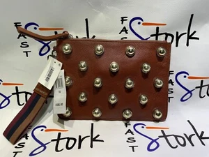 Carven Clutch Wallet - Picture 1 of 5