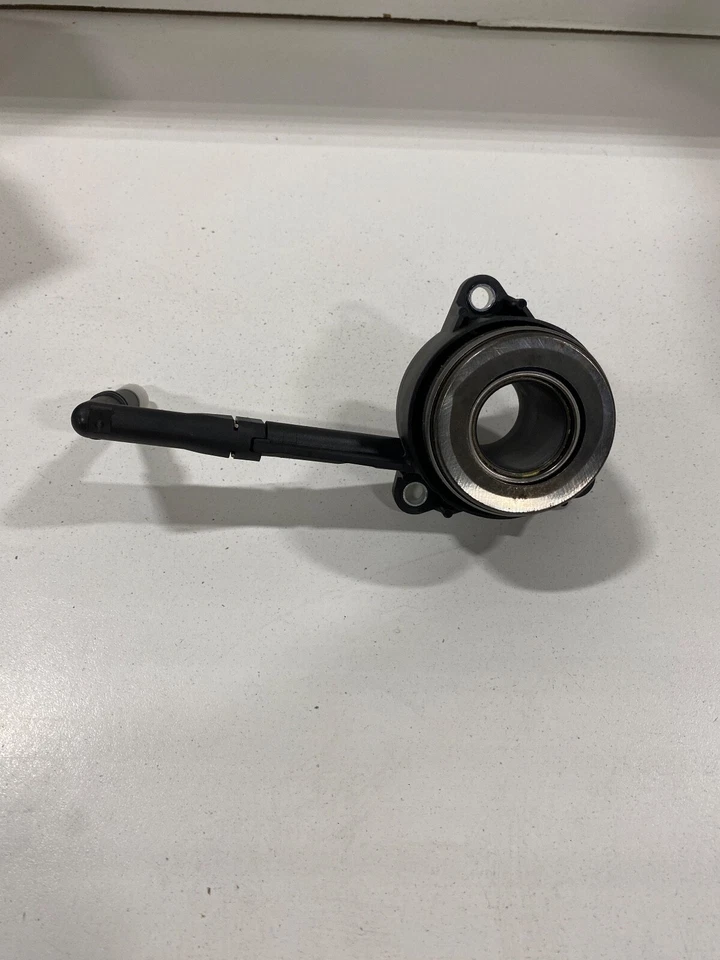 Clutch Slave Cylinder-Premium AMS Automotive N3743 - Image 1 of 2