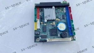 VDX-6353RD 100% probado por DHL o EMS - Imagen 1 de 2