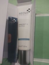 Neova Serious Glypeel  Treatments (Peel-off Mask)  2 oz. *unopened In Box**