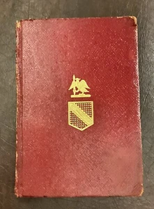 A Winter’s Tale King John 1901 - Picture 1 of 5