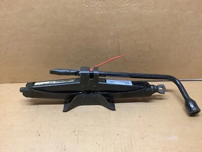 1992-2006 HYUNDAI ELANTRA SPARE  TIRE JACK OEM 2001 2002 Foto 1 de 3