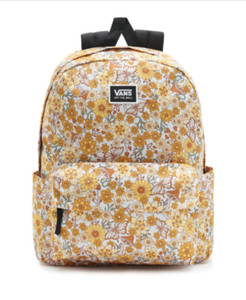 Vans Backpacks for Women for sale | eBay