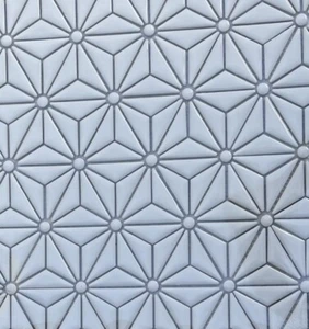 Floor Tile, Wall Tile, Backsplash - Picture 1 of 6