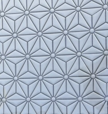 Floor Tile, Wall Tile, Backsplash - Image 1 of 4