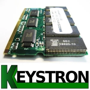 MEM-SUP720-SP-1GB 1gb pamięć dram do Cisco 6500 SUP720 SUP32 MSFC3 - Zdjęcie 1 z 1