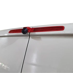 Kit Retrofit Cámara Marcha Atrás Puertas Batientes Enchufe And Jugar Interfaz - Imagen 1 de 4