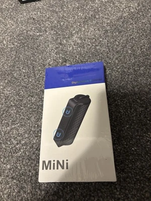 Digital Voice Recorder Mini - Image 1 of 3