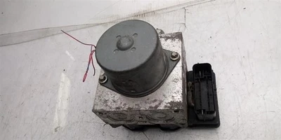 "2007 Mazda CX-9 ABS Anti Lock Brake Pump Module Assembly OEM TDY1-43-7A0" Foto 1 de 4