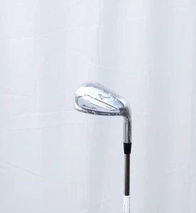 New Mizuno Pro 223 Gap Wedge°- Stiff N.S. Pro Modus3 Tour 105 Stl 1252473 - Picture 1 of 5