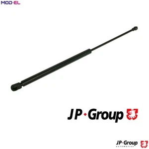 CABLE PULL PARKING BRAKE 1170310800 FOR VW CADDY/III/Box/Body/MPV CFHF 2.0L 4cyl - Picture 1 of 10