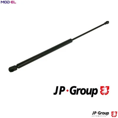 CABLE PULL PARKING BRAKE 1170310800 FOR VW CADDY/III/Box/Body/MPV CFHF 2.0L 4cyl - Image 1 of 4