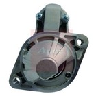APEC Starter Motor 12V 0.9kW 8 Teeth fits Mitsubishi Space Wagon 1984-1988