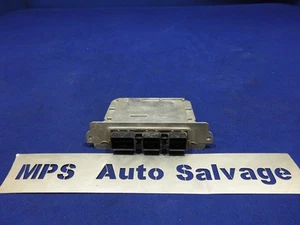 07 2007 Ford Mustang GT 4.6L 3V Auto Trans ECU Computer KHK2 OEM Take Off A59 - Imagen 1 de 9
