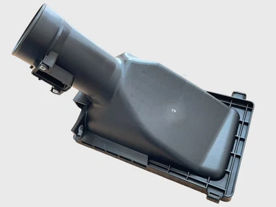 Cubierta de carcasa de filtro de aire NISSAN LH para INFINITI Q50 V37 14-19 16526-4GA0B Foto 1 de 3