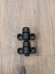 OEM Audi S7 2017 Trunk Door Bumper Stopper 8R0 827 239 - Picture 1 of 3