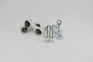 Kartboy for 15-17 Subaru STi Front Endlinks - 12mm - Picture 1 of 1