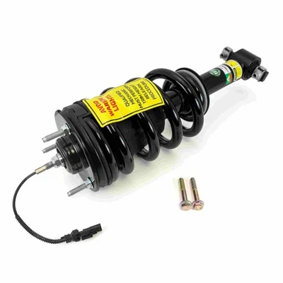 For Chevy Silverado 1500 15-18 Complete Strut Assembly Front Driver or Passenger — 第 1/4 张图片