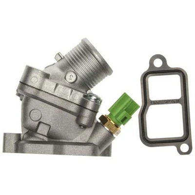 31293699 Termostato Mahle Behr para Volvo V70 S60 2003-2005 Foto 1 de 3