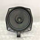 SPEAKER 15W 16CM MITSUBISHI RVR N73WG 2.0