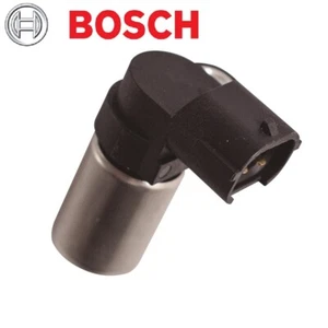 SENSOR CIGÜEÑAL (CRANKSHAFT SENSOR) SUBARU, TOYOTA. - Imagen 1 de 2