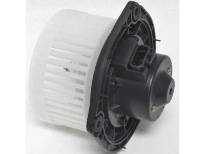 For 2002-2005 Pontiac Bonneville Blower Motor 35152XZ 2003 2004 - Image 1 of 2