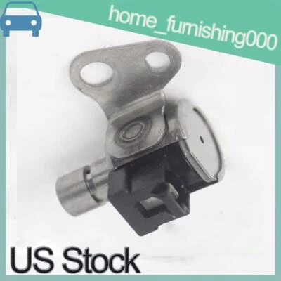 Automatic Transmission Shift Solenoid For 1998-2005 Lexus GS300 GS400 3.0L 4.3L. - Image 1 of 4