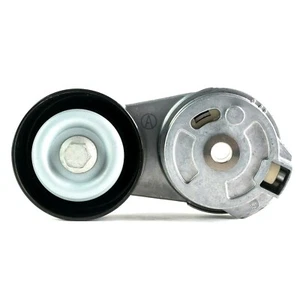 OE Premium Quality Belt Tensioner Assembly for Cadillac 04-11 SRX CTS STS 38418 - Picture 1 of 3