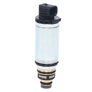 A/C Compressor Electronic Control Valve For Nissan Altima For Renault Laguna III - Picture 1 of 6