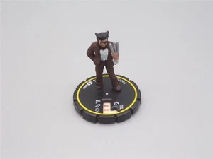 HeroClix: Critical Mass - Patch miniature (061) - Picture 1 of 1