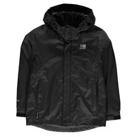 clarks tyrex ride junior