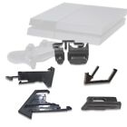 PS 100 günstig Kaufen-For Sony PS4 1000/1100/1200/Slim DVD Disk Drive Eject Power Button Clip Console