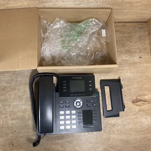 Cytracom D2 Professional Business HD IP telefono con cavo VoIP - Foto 1 di 7