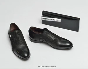 CESARE P by PACIOTTI UOMO SCONTO 40% DA NEGOZIO CON SCONTRINO - Picture 1 of 1