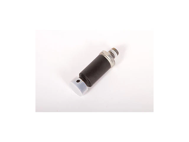 Sensor de presión de aceite de motor AC Delco 36FB17K compatible con GMC K2500 Suburban 1998-1999 Foto 1 de 1