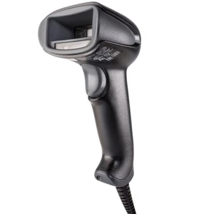 Escaner de mano Honeywell Xenon 1900GSR-2 1900 USB - Imagen 1 de 2