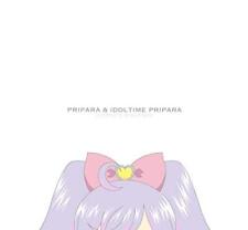 PRIPARA IDOLTIME PRIPARA Complete Album CD BOX Japan
