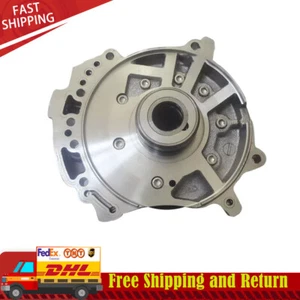 JF010E RE0F09A Transmission Oil Pump For 2003-2011 Nissan Altima Quest Murano - Picture 1 of 2