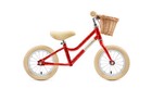 Balance bike