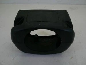 MAZDA MX-5 LENKSÄULENVERKLEIDUNG 1998-2005 - Bild 1 von 8