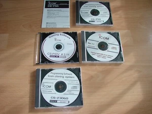 Icom Software div. - Zdjęcie 1 z 5