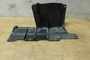 38989 2R 2023 SUZUKI SWIFT SZ-L DUALJET OSF ANTERIORE DESTRO SOTTO VASSOIO. 72421-52R0 - Foto 1 di 3