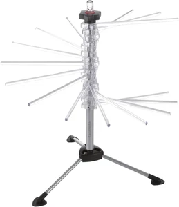 TP-NEU Essiccatore per Pasta Salvaspazio, Plastica, Neutro, Linea Basic. - Foto 1 di 12