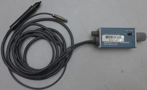Tektronix P6201 FET Sonde 010-6201-00 #1 - Bild 1 von 3