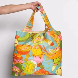 ❤️BUY 2 GET 1 FREE Gourmand Art Sack® by Clay Hickson,Regular price$14.00 - Picture 1 of 9