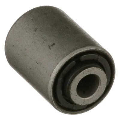 For Subaru Impreza 1995-2001 Delphi Front Inner Control Arm Bushing Foto 1 de 4