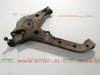 brazo de la suspensión inferior SUZUKI VITARA SE SV ET 2.0 HDI TECHO 1123906 - Imagen 1 de 4