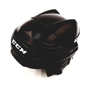 CCM Vector 04 Hockey Helmet, Ice Hockey Protective Helmet - Picture 1 of 1